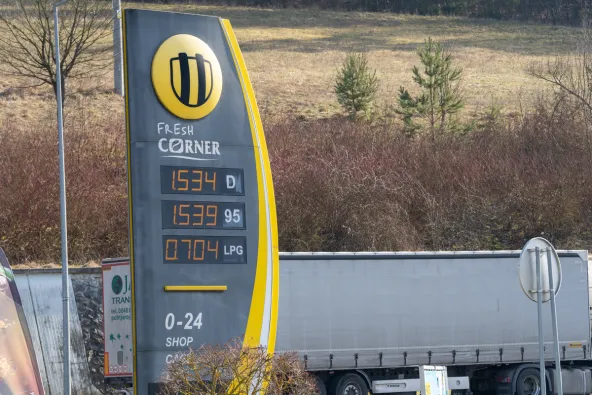 slovakia-uni-petrol-fresh-corner-fuel-prices-diesel-95-lpg-2026